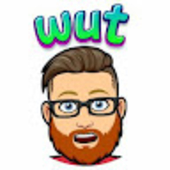 Meet your Posher, Tyler - Picture 1 of 1